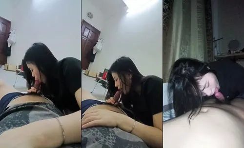 đề Em Ngồi Trên chữ Đóng làm TÌNH má em" cưới ngựa muốn gầy chim [Ảnh viet69