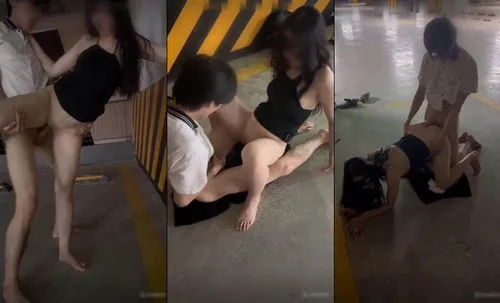 xep háng chờ Đến lượt Check HÀNG cỏ Bạn Thần đá ngâm viet69