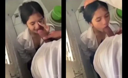 sex] kh Chê nhật xem sex nhanh